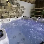 Apartmán Cosy Et Chaleureux 6 Personnes