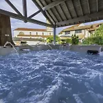 Apartmán Cosy Et Chaleureux 6 Personnes