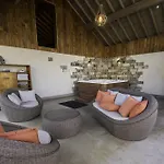 Apartmán Cosy Et Chaleureux 6 Personnes