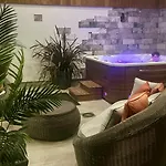 Cosy Et Chaleureux 6 Personnes Apartmán *