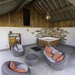 Cosy Et Chaleureux 6 Personnes