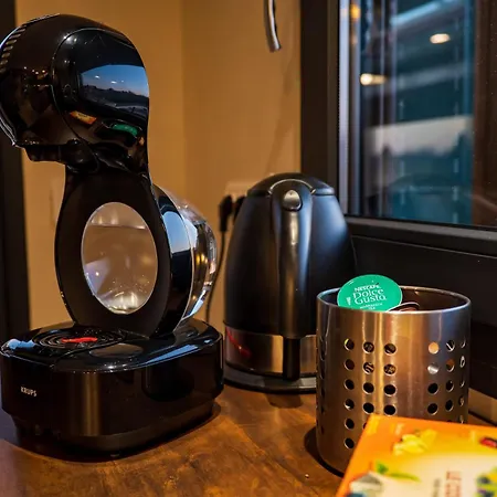 Cosy Et Chaleureux 6 Personnes La Baffe