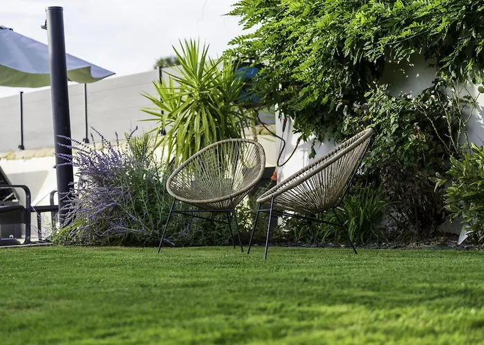 Cosy Et Chaleureux 6 Personnes Apartmán La Baffe